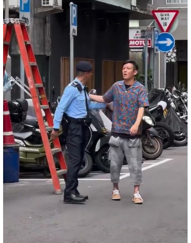 edison chen jordan